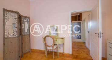 Многостаен апартамент, София, Център, 674796, Снимка 7