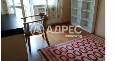 Многостаен апартамент, София, Център, 674796, Снимка 8