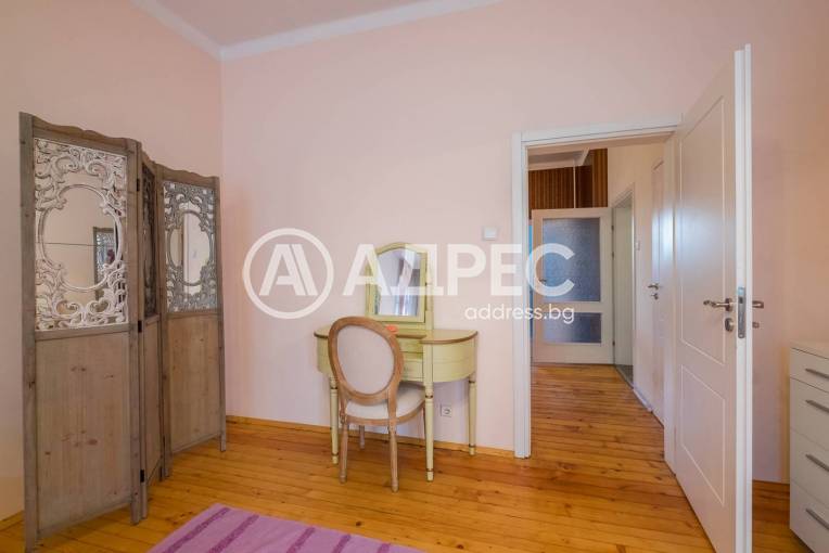 Многостаен апартамент, София, Център, 674796, Снимка 7