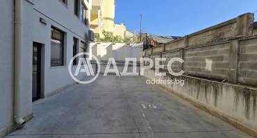 Тристаен апартамент, Варна, Гръцка махала, 675796, Снимка 14