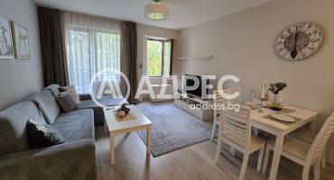 Тристаен апартамент, Варна, Гръцка махала, 675796, Снимка 4