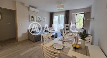 Тристаен апартамент, Варна, Гръцка махала, 675796, Снимка 5