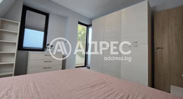 Тристаен апартамент, Варна, Гръцка махала, 675796, Снимка 9