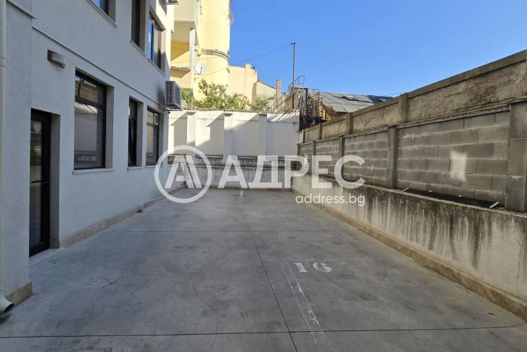 Тристаен апартамент, Варна, Гръцка махала, 675796, Снимка 14