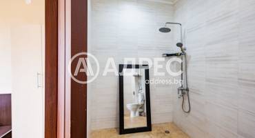 Двустаен апартамент, Варна, к.к. Златни Пясъци, 689796, Снимка 15