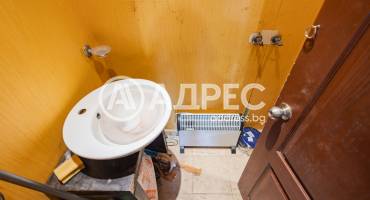 Двустаен апартамент, Варна, к.к. Златни Пясъци, 689796, Снимка 16