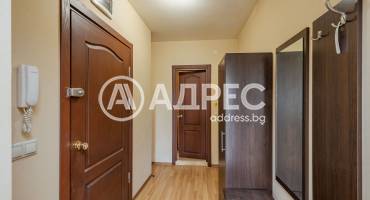 Двустаен апартамент, Варна, к.к. Златни Пясъци, 689796, Снимка 18