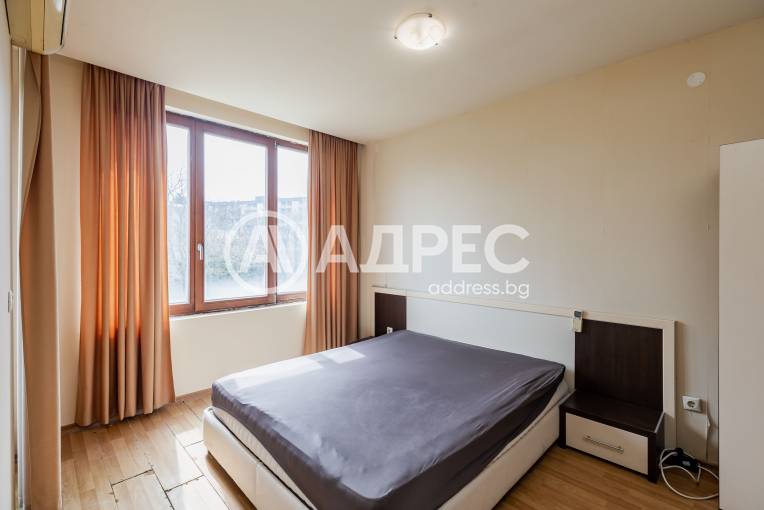 Двустаен апартамент, Варна, к.к. Златни Пясъци, 689796, Снимка 11