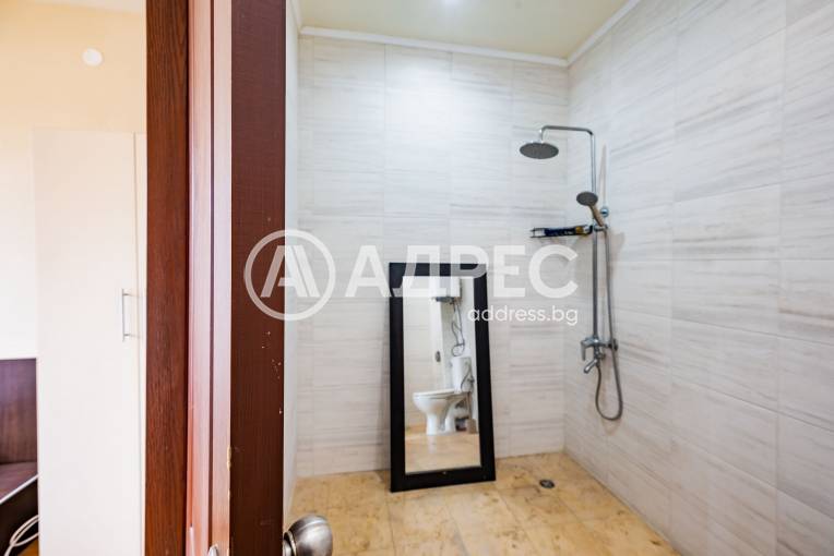 Двустаен апартамент, Варна, к.к. Златни Пясъци, 689796, Снимка 15