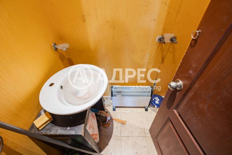 Двустаен апартамент, Варна, к.к. Златни Пясъци, 689796, Снимка 16