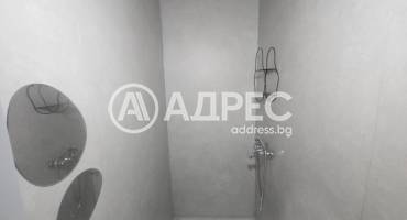 Едностаен апартамент, Варна, Погребите, 701796, Снимка 2