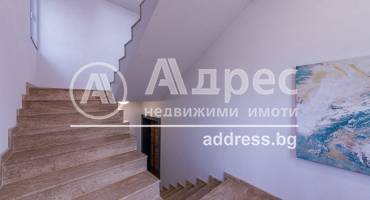 Тристаен апартамент, Варна, м-ст Траката, 607797, Снимка 15
