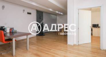 Офис, Бургас, Братя Миладинови, 642797, Снимка 2