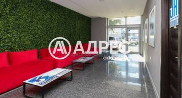 Офис, Бургас, Братя Миладинови, 642797, Снимка 3