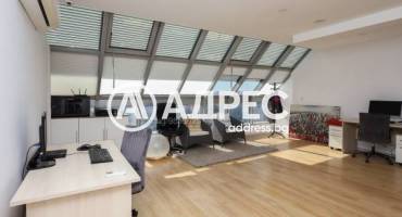 Офис, Бургас, Братя Миладинови, 642797, Снимка 6