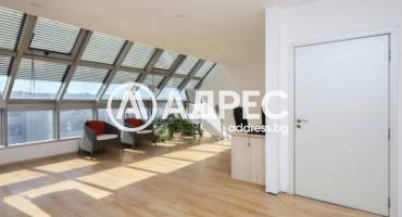 Офис, Бургас, Братя Миладинови, 642797, Снимка 7