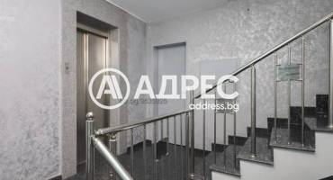 Офис, Бургас, Братя Миладинови, 642797, Снимка 8