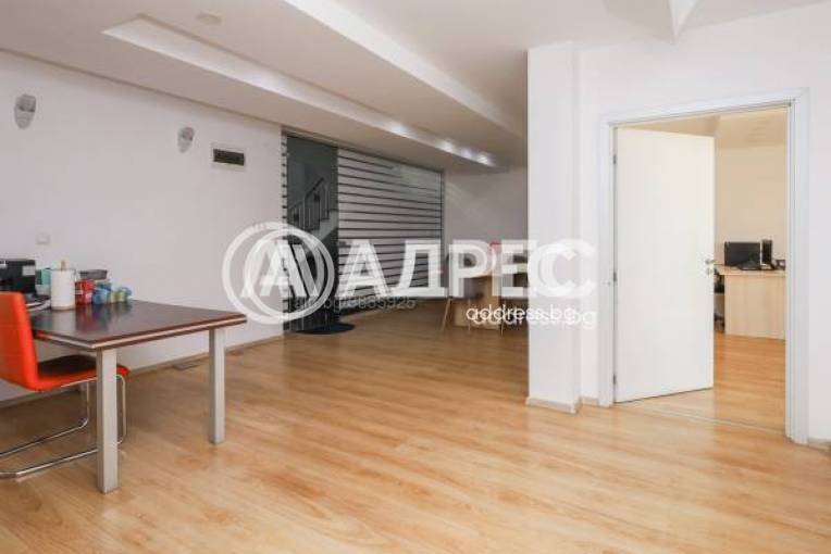 Офис, Бургас, Братя Миладинови, 642797, Снимка 2