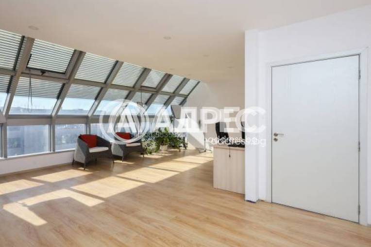 Офис, Бургас, Братя Миладинови, 642797, Снимка 7