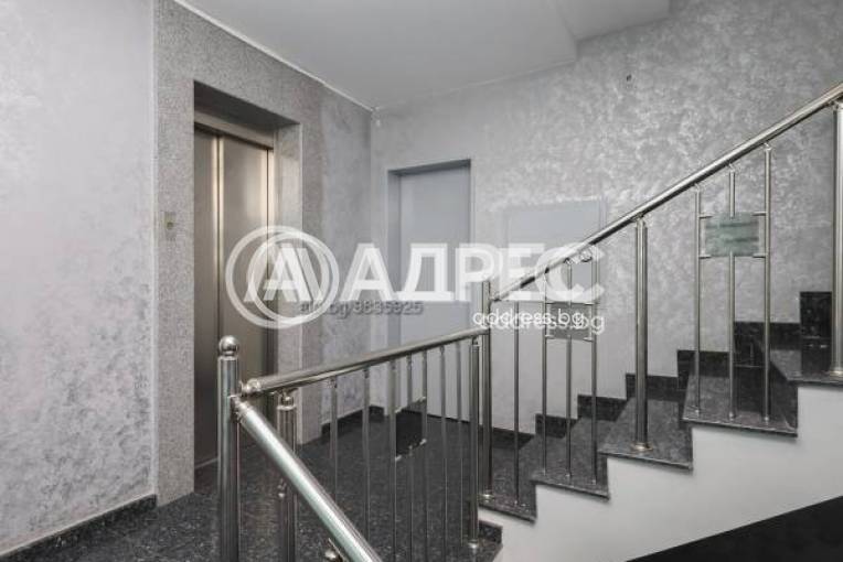 Офис, Бургас, Братя Миладинови, 642797, Снимка 8