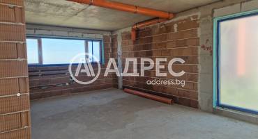 Къща/Вила, Варна, м-ст Траката, 663797, Снимка 2