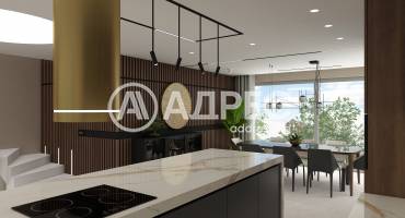 Къща/Вила, Варна, м-ст Траката, 663797, Снимка 5