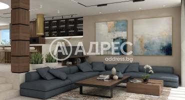 Къща/Вила, Варна, м-ст Траката, 663797, Снимка 7