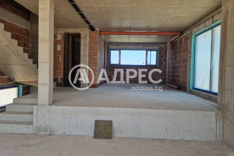 Къща/Вила, Варна, м-ст Траката, 663797, Снимка 3