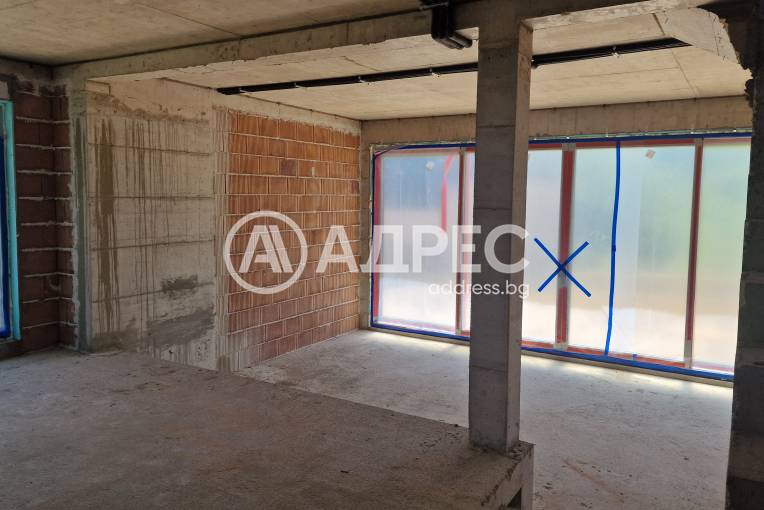 Къща/Вила, Варна, м-ст Траката, 663797, Снимка 4