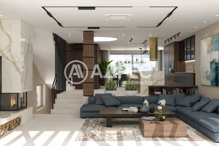 Къща/Вила, Варна, м-ст Траката, 663797, Снимка 6