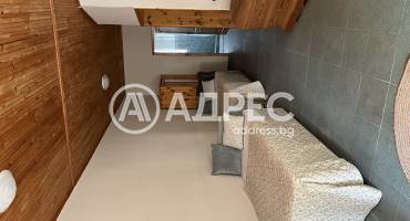 Къща/Вила, Кранево, 678797, Снимка 1