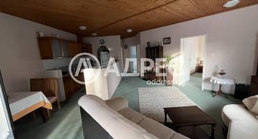 Къща/Вила, Кранево, 678797, Снимка 2