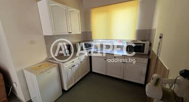 Къща/Вила, Кранево, 678797, Снимка 3