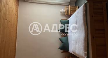 Къща/Вила, Кранево, 678797, Снимка 4