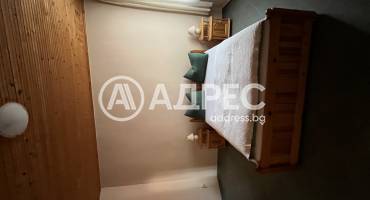 Къща/Вила, Кранево, 678797, Снимка 5