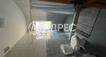 Къща/Вила, Кранево, 678797, Снимка 6