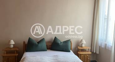 Къща/Вила, Кранево, 678797, Снимка 7