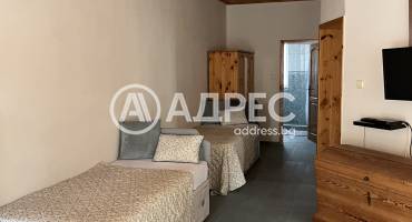 Къща/Вила, Кранево, 678797, Снимка 8