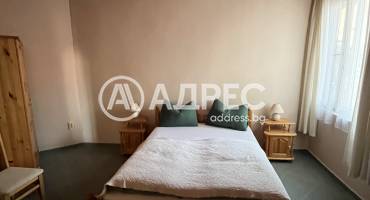 Къща/Вила, Кранево, 678797, Снимка 9