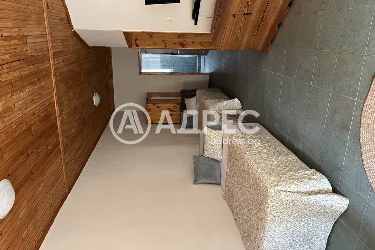 Къща/Вила, Кранево, 678797, Снимка 1