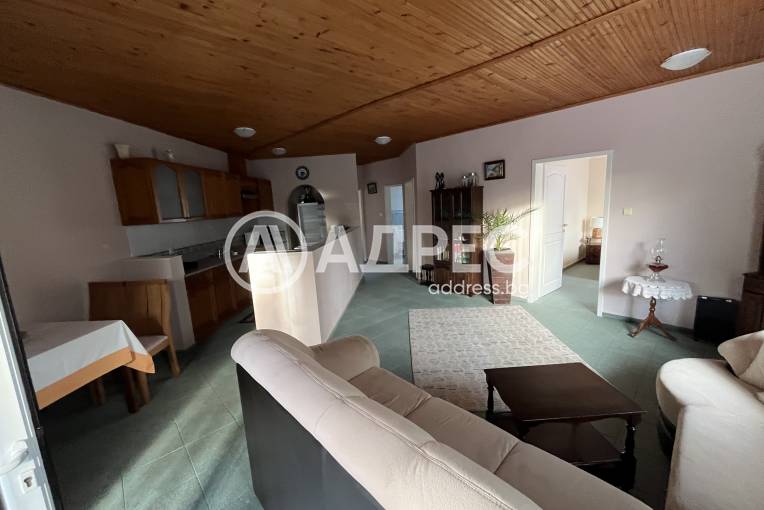 Къща/Вила, Кранево, 678797, Снимка 2