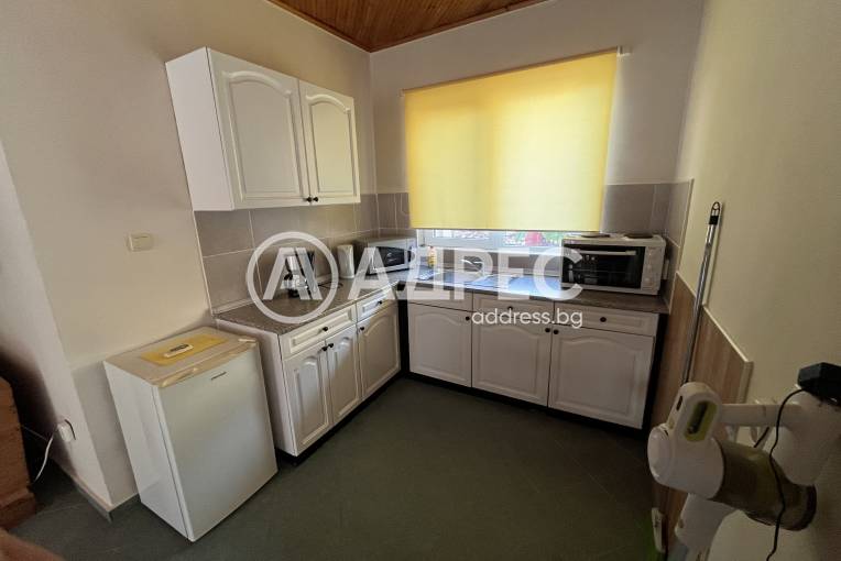 Къща/Вила, Кранево, 678797, Снимка 3