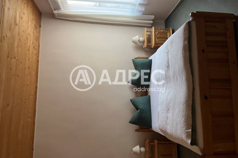 Къща/Вила, Кранево, 678797, Снимка 4