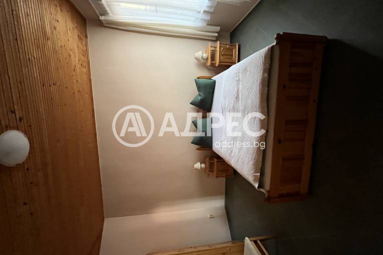 Къща/Вила, Кранево, 678797, Снимка 5