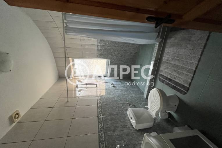 Къща/Вила, Кранево, 678797, Снимка 6