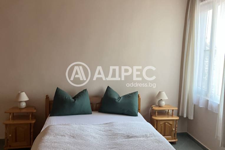 Къща/Вила, Кранево, 678797, Снимка 7