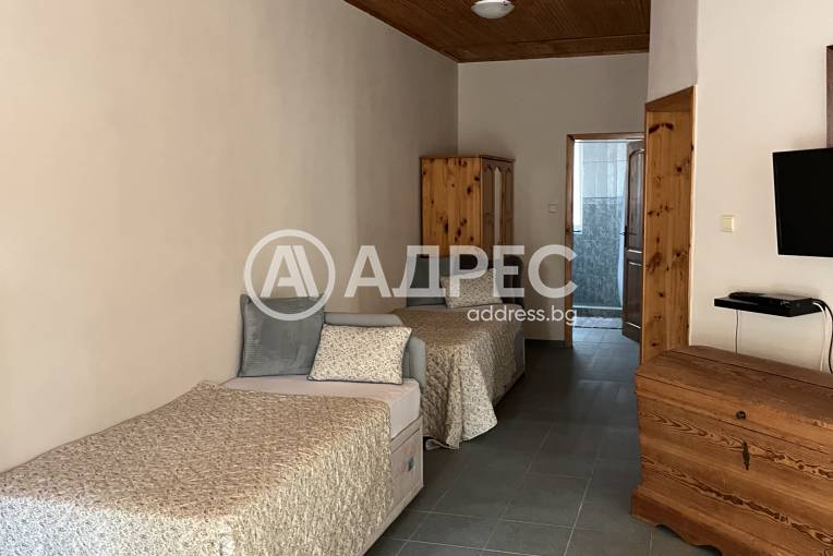 Къща/Вила, Кранево, 678797, Снимка 8