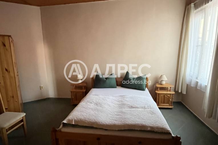 Къща/Вила, Кранево, 678797, Снимка 9