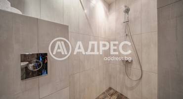 Двустаен апартамент, София, Манастирски ливади - запад, 683797, Снимка 10