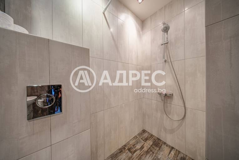 Двустаен апартамент, София, Манастирски ливади - запад, 683797, Снимка 10